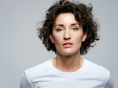 Hedda Rehnberg