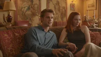 E9.Episode 9