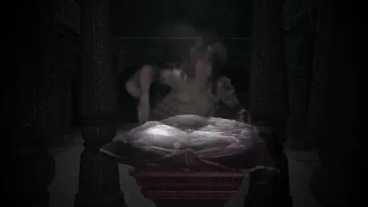 E33
