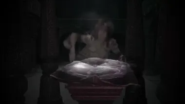 E33