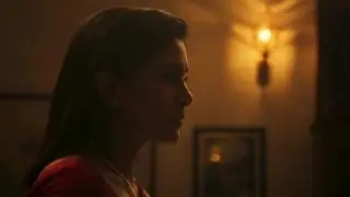 Veenu