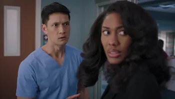 Papa Was a Rollin' Stone