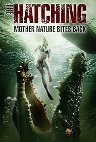 The Hatching - Movie free on Castle