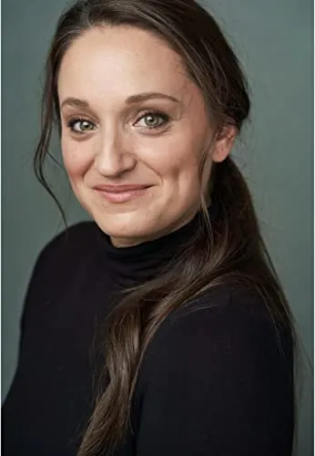 Norina Cammarata