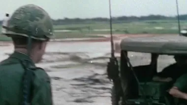 E5.This Is What We Do (July 1967-December 1967)