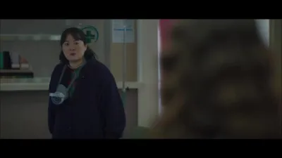 E7.Episode #1.7