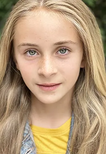 Alyssandra Schnetzky
