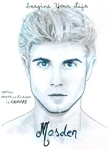 Matthew Eriksen