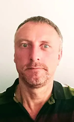 Andy Clark