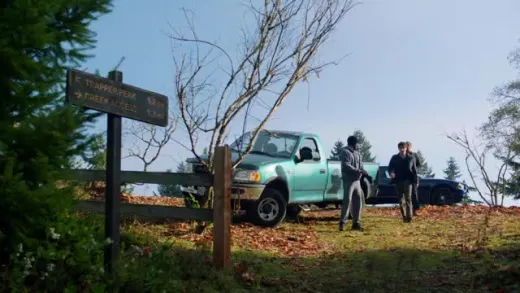 E12.Last Grimm Standing