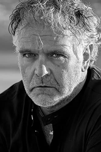 Pierluigi Ferrero