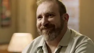 Episode 19