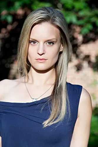 Haley Heslip