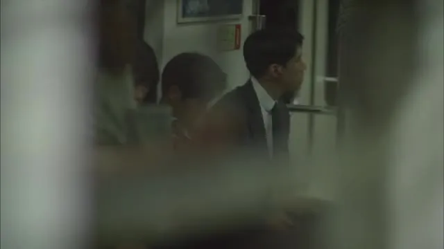 E1.Episode #2.1