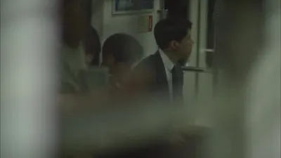 E1.Episode #2.1