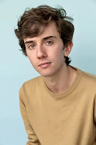Jacob Bond