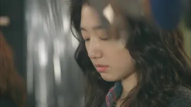 E9.I Know What I Love, and I Love What I Know