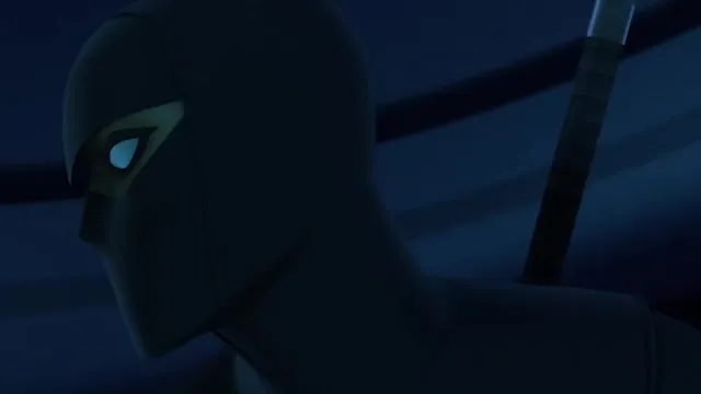E10.Sacrifice