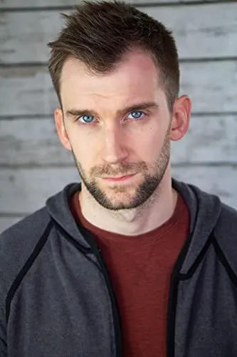 Jefferson Ellis
