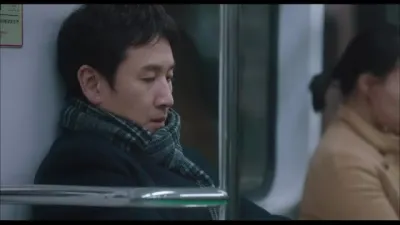 E5.Episode 5