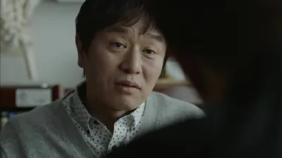 E4.Episode #1.4
