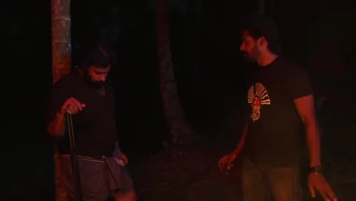 Episode 2