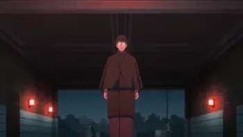 What the Autumn Breeze Brought