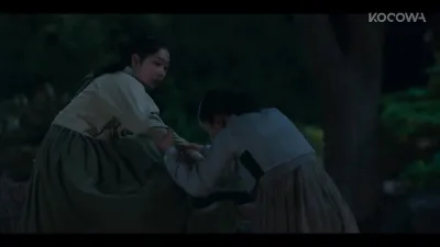 E17.Episode 17