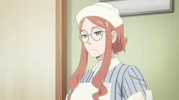 A World Where We Cannot Survive