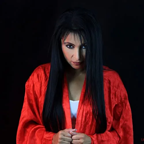 Lisa Brat Martinez