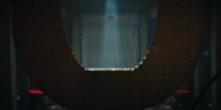 E4.Episode #1.4