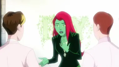 E5.Getting Ice Dick Dont Wait Up