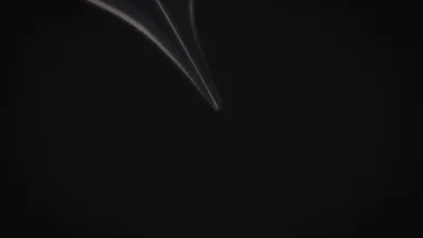 E20.Memories of the Future