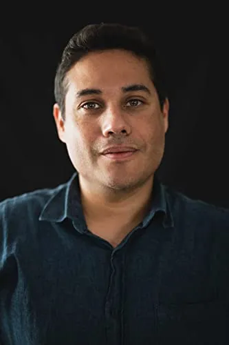 Luis Bran