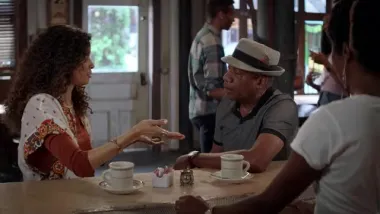 E4.All Those Yesterdays