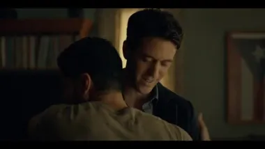 E4.L’enfant Orientation