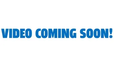 E66