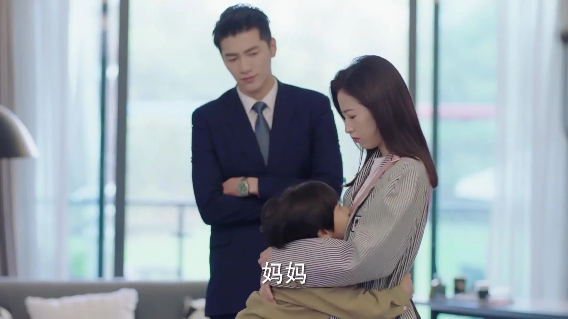 E25.Episode 25