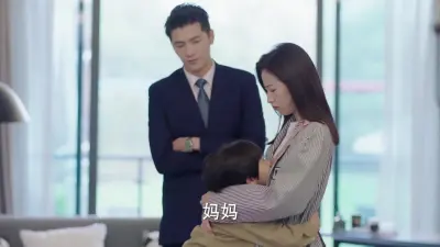 E25.Episode 25
