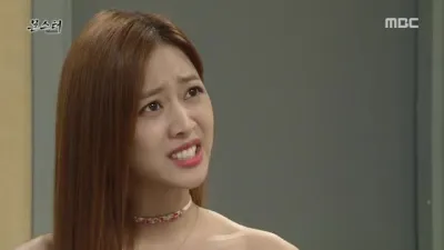 E30.Episode #1.30