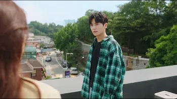 E2.Episode 2
