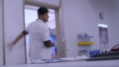 E79