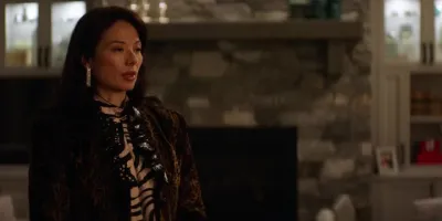 E8.Destiny