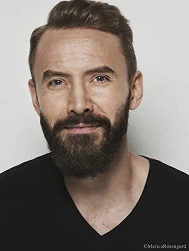 Samuel Vauramo