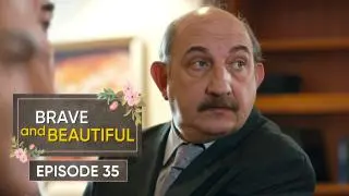 Episode 35
