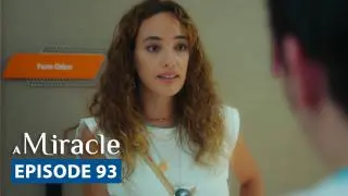 Episode 93