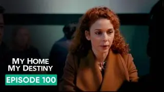 Episode 100