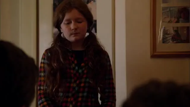 E4.Casey Casden