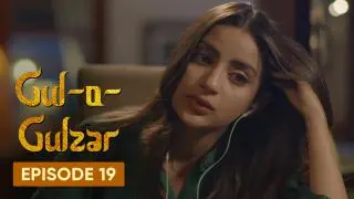 Episode 19