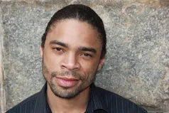 Robert Forte Shannon III